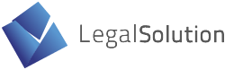 Legal Solution